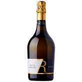 Sette Roche Brut